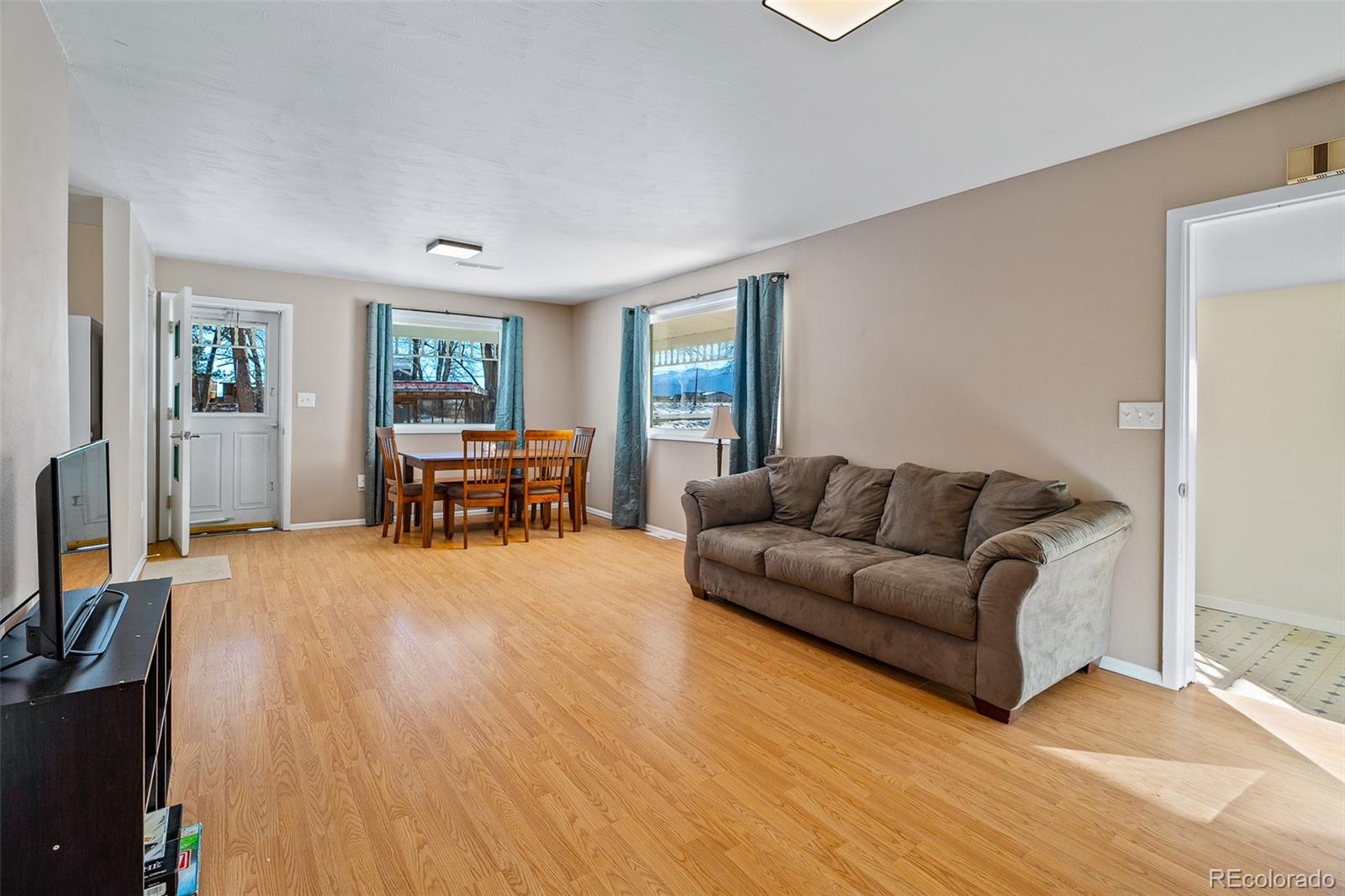 15071 County Road 306