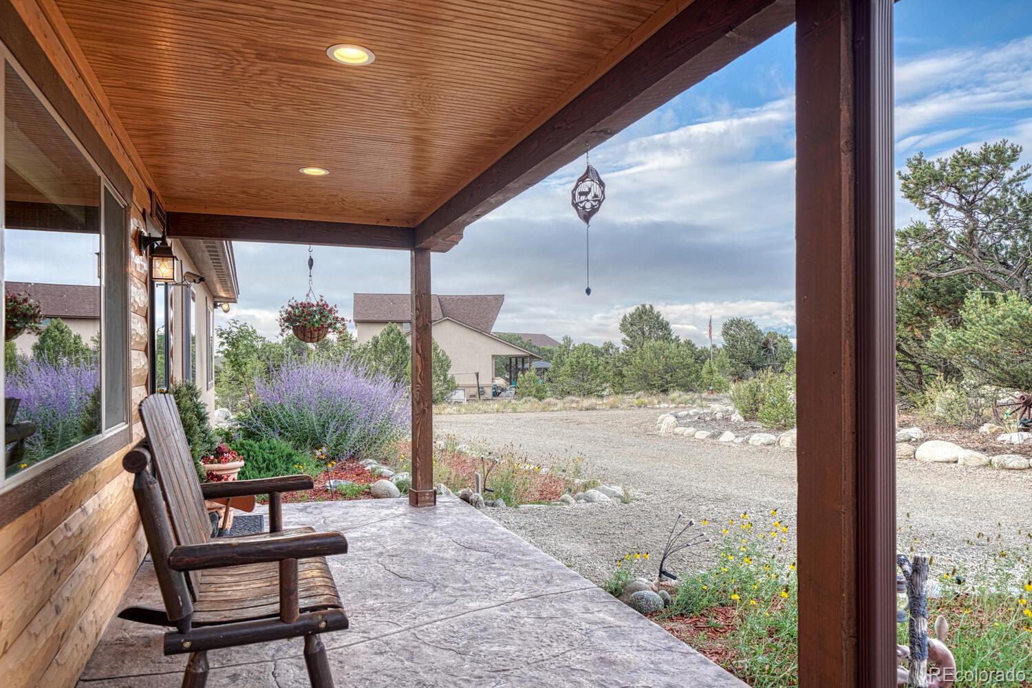 15550 Silver Tip Court