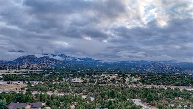 15550 Silver Tip Court