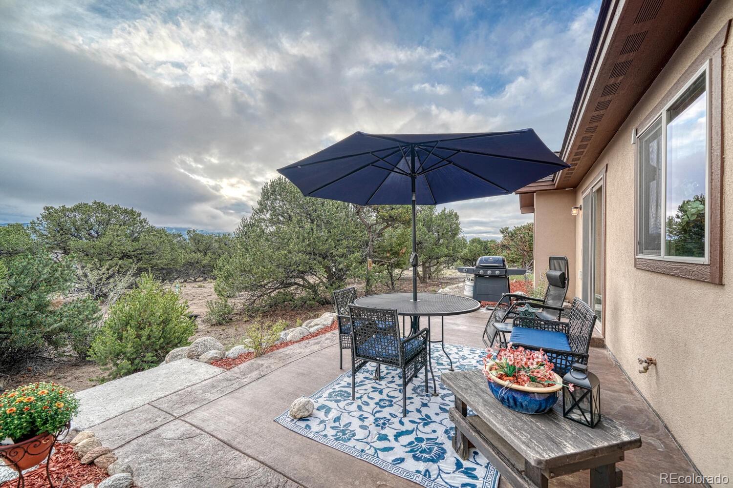 15550 Silver Tip Court