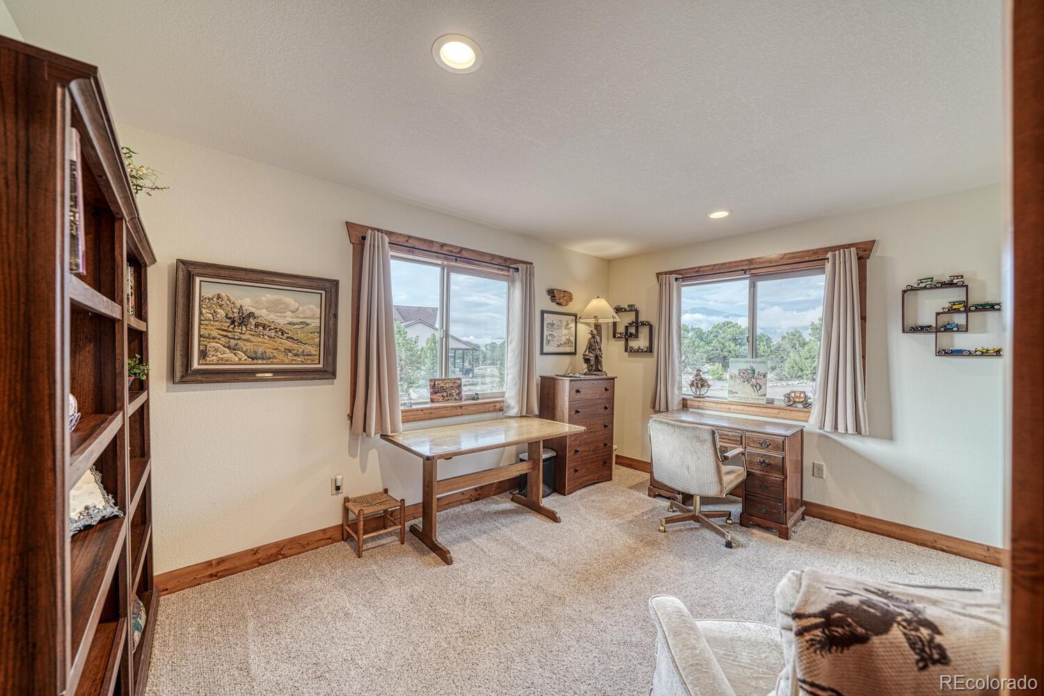 15550 Silver Tip Court