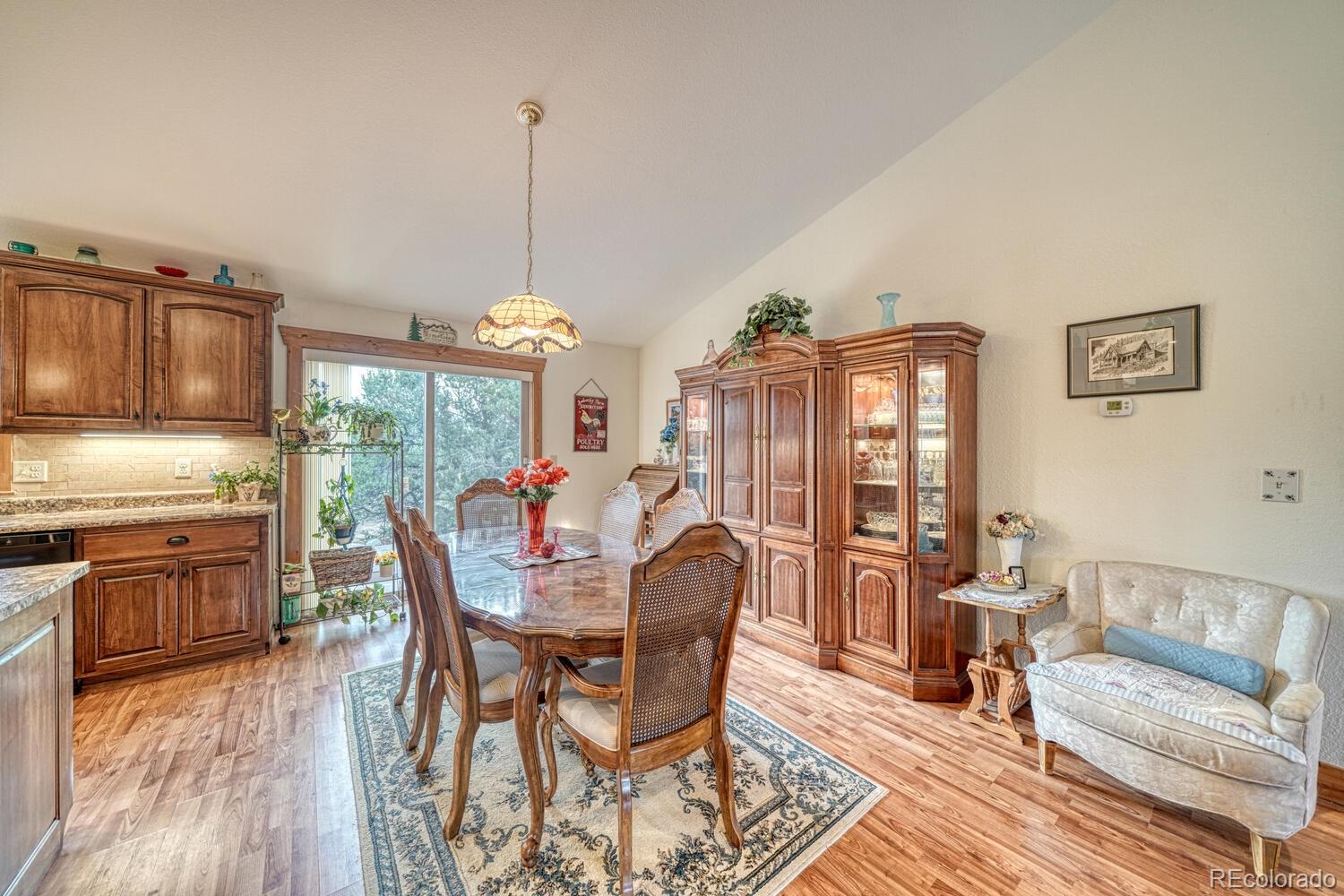 15550 Silver Tip Court