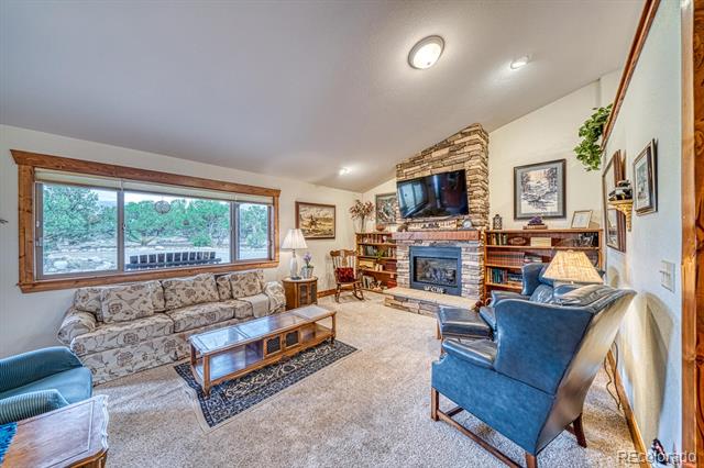 15550 Silver Tip Court