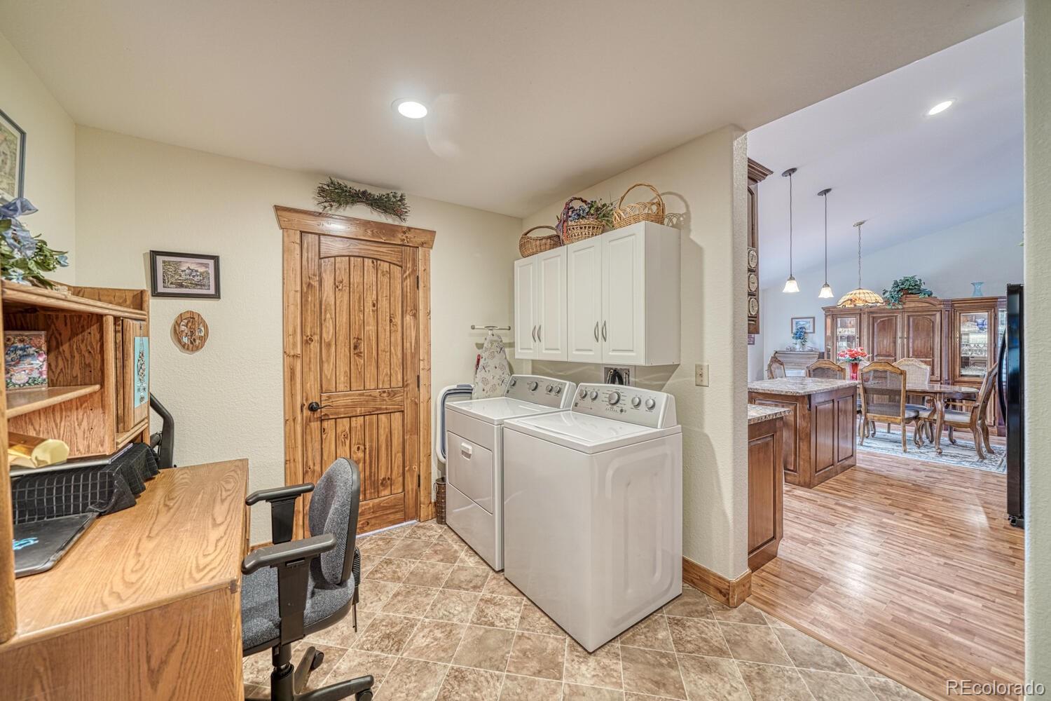 15550 Silver Tip Court