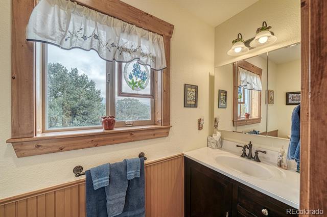 15550 Silver Tip Court