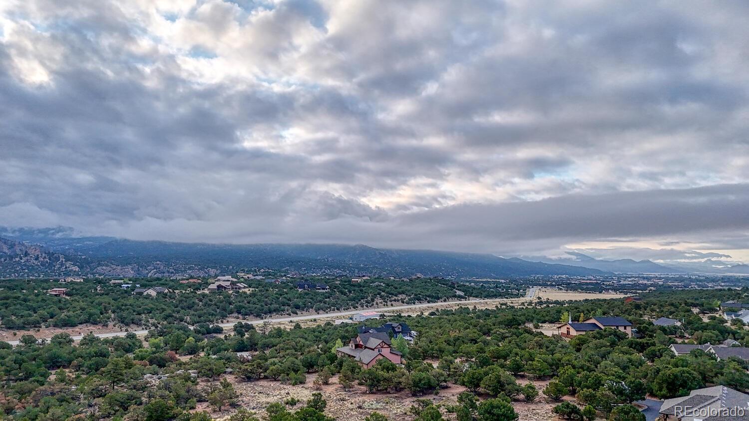 15550 Silver Tip Court