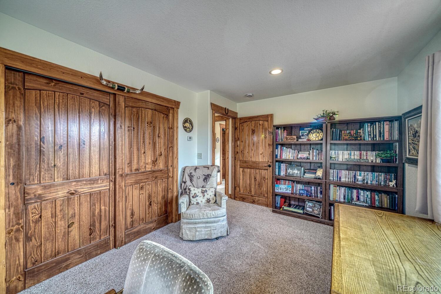 15550 Silver Tip Court