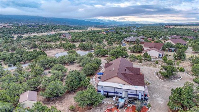 15550 Silver Tip Court