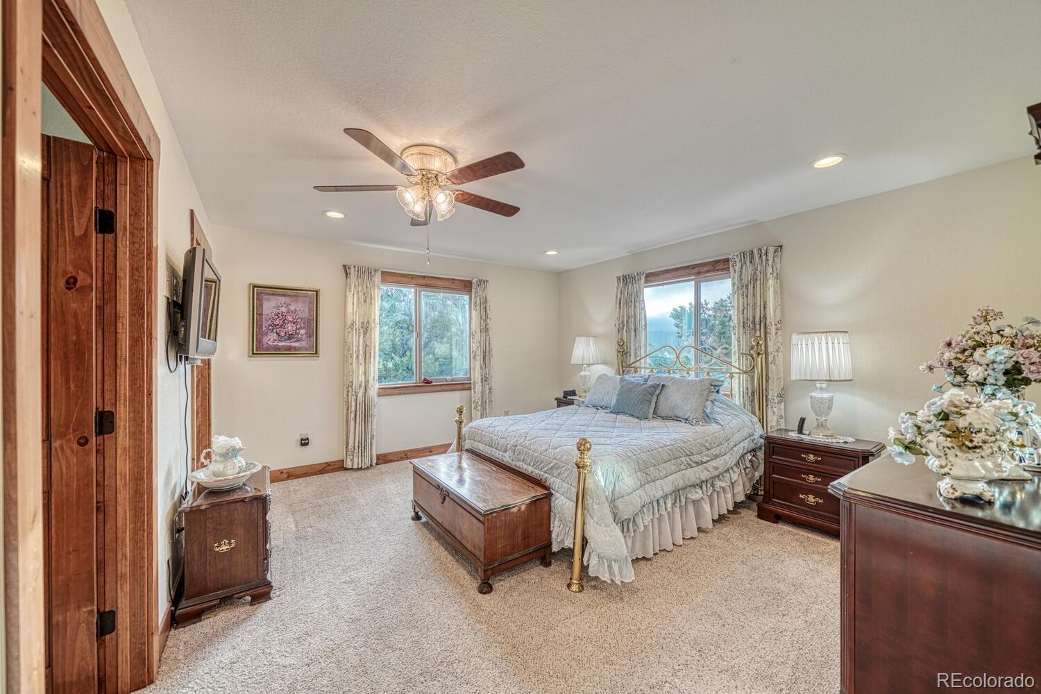 15550 Silver Tip Court