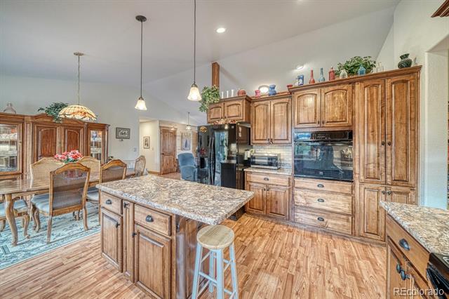 15550 Silver Tip Court