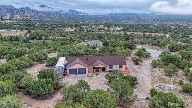 15550 Silver Tip Court