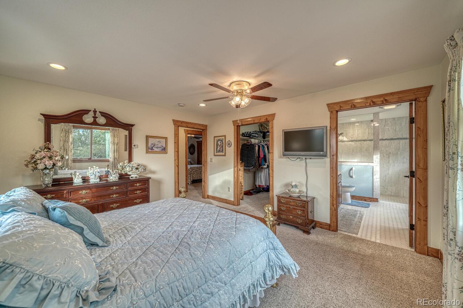 15550 Silver Tip Court