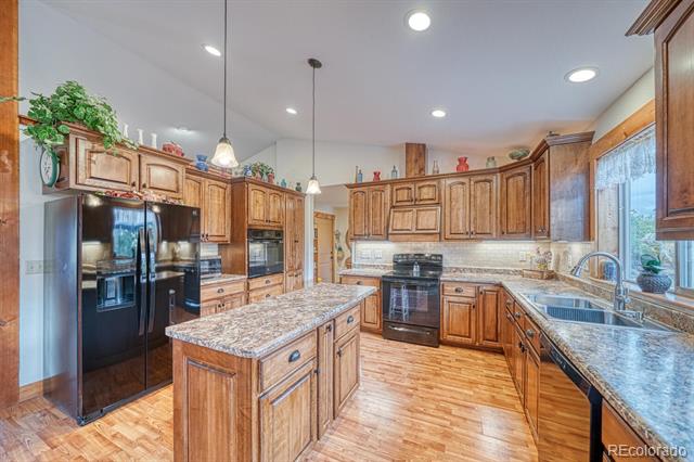15550 Silver Tip Court