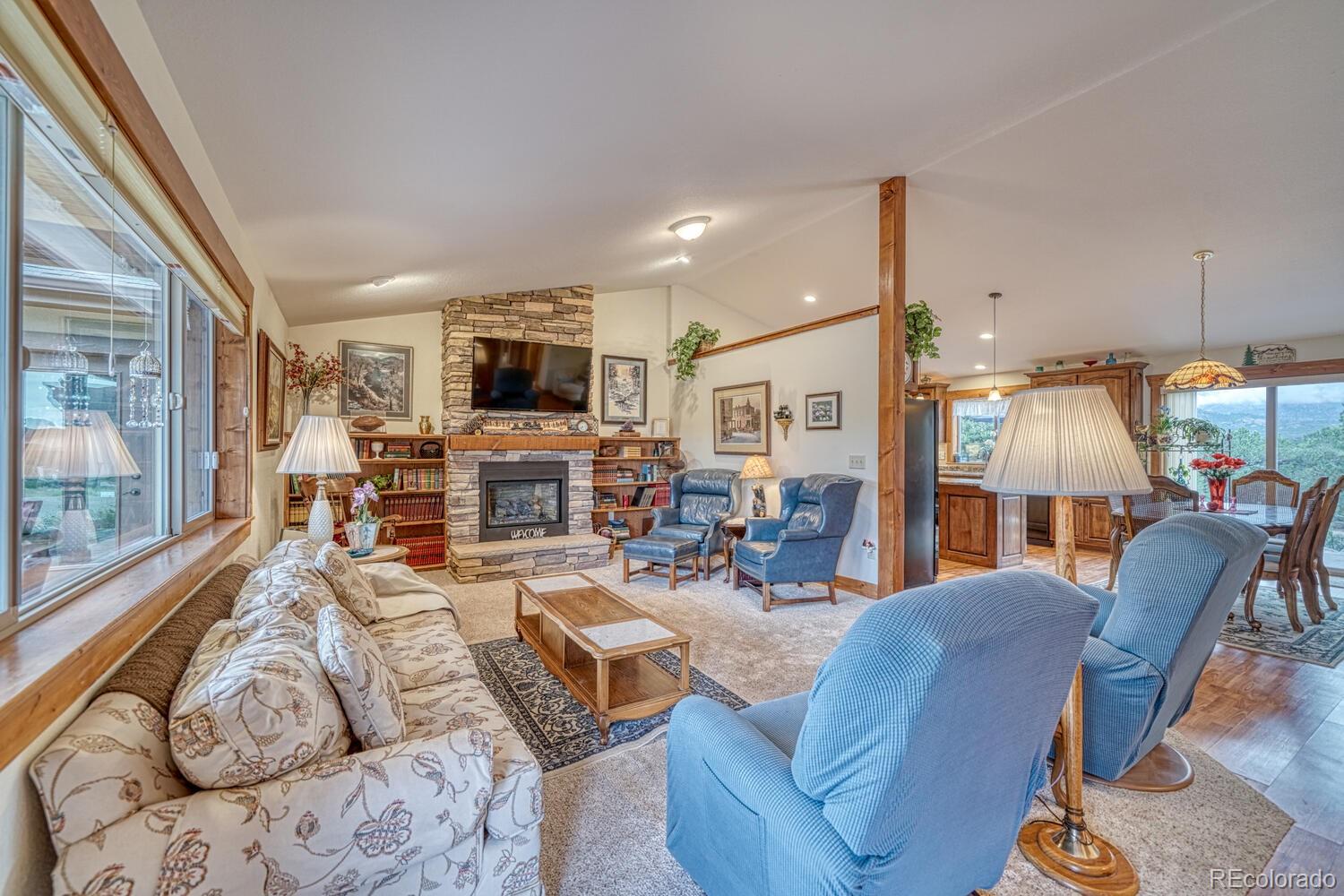 15550 Silver Tip Court