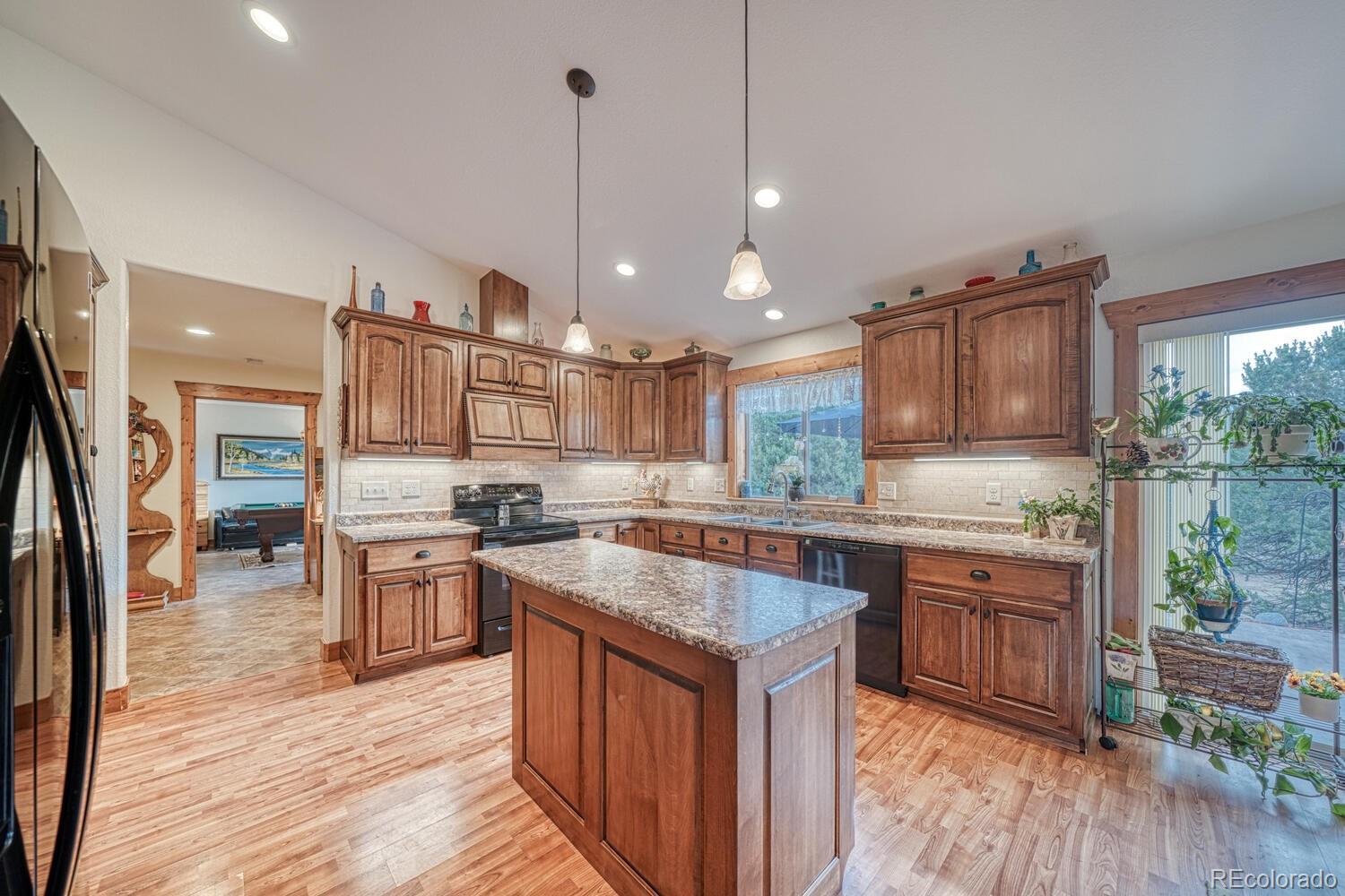 15550 Silver Tip Court