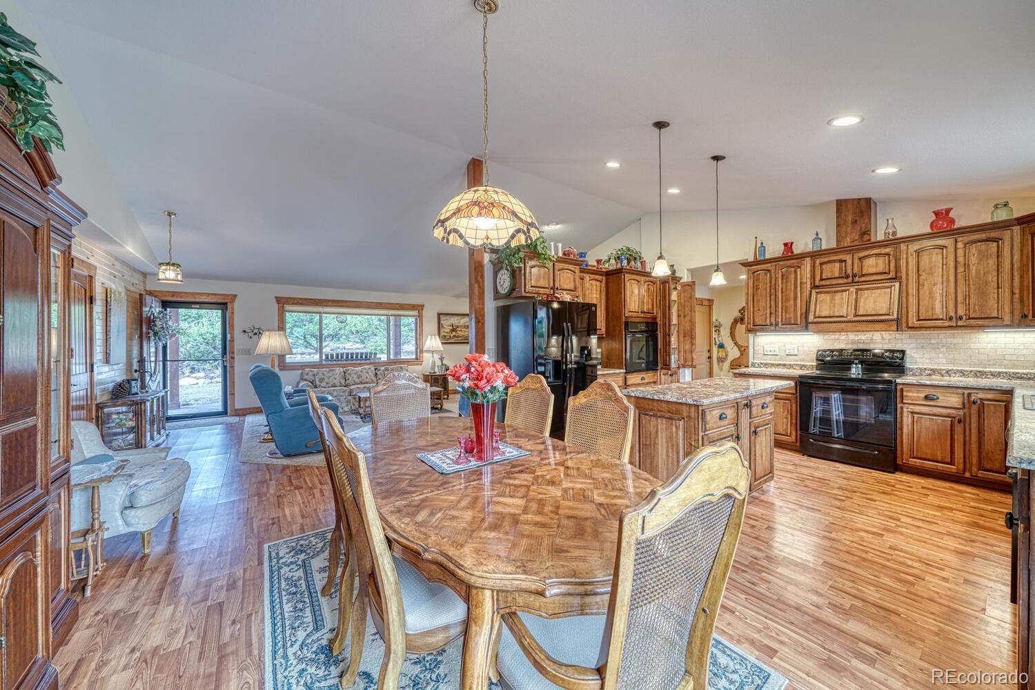 15550 Silver Tip Court