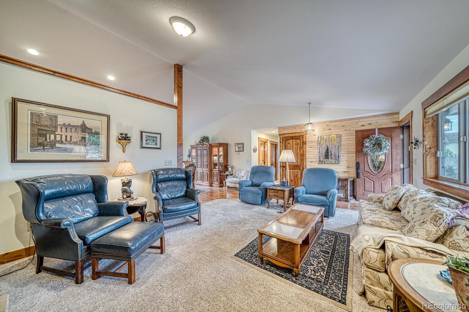 15550 Silver Tip Court