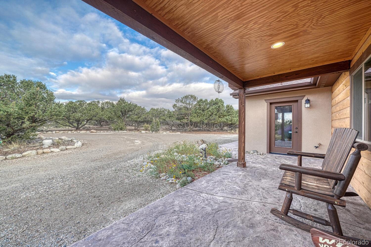 15550 Silver Tip Court