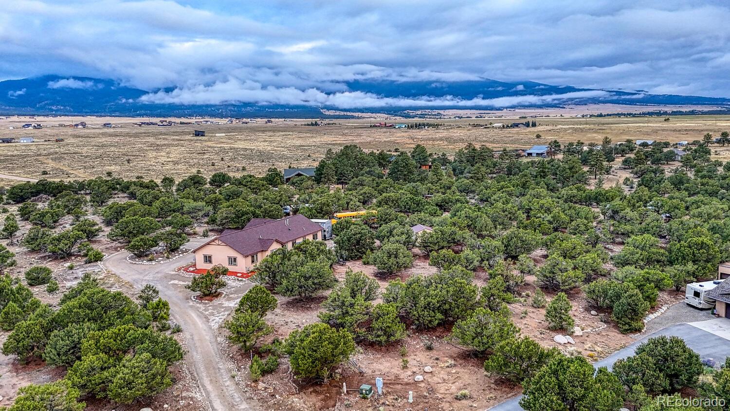 15550 Silver Tip Court