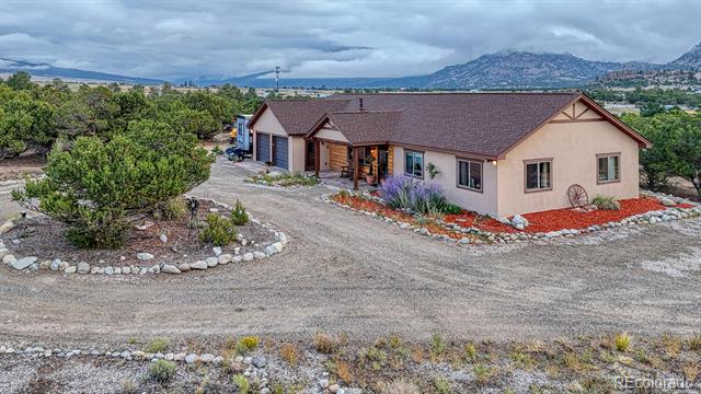 15550 Silver Tip Court