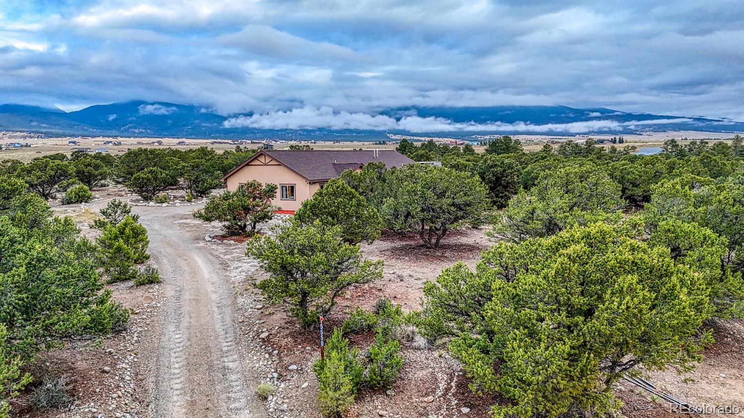 15550 Silver Tip Court