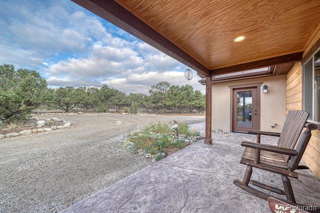 15550 Silver Tip Court