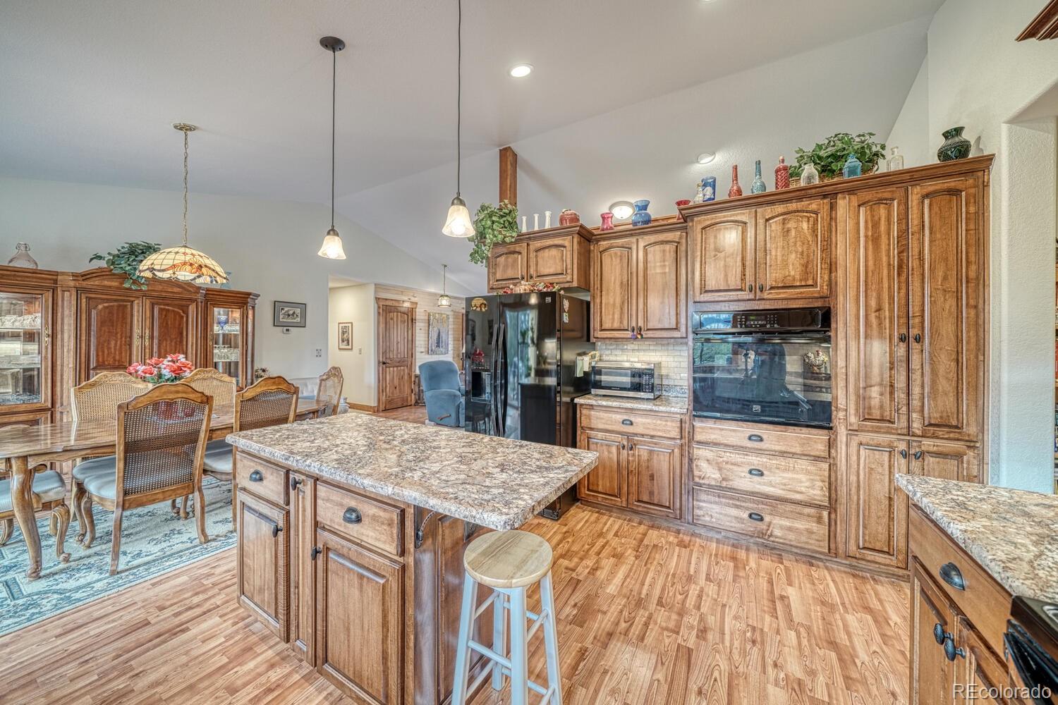 15550 Silver Tip Court