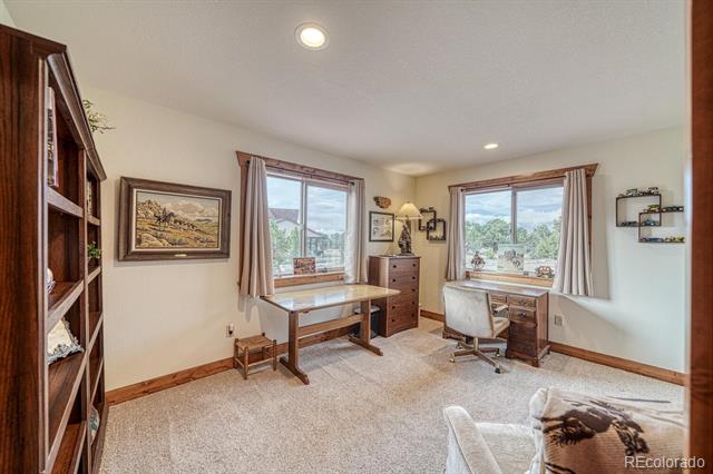 15550 Silver Tip Court