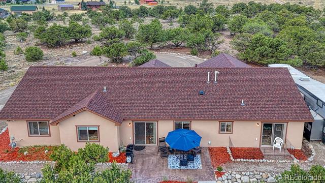 15550 Silver Tip Court