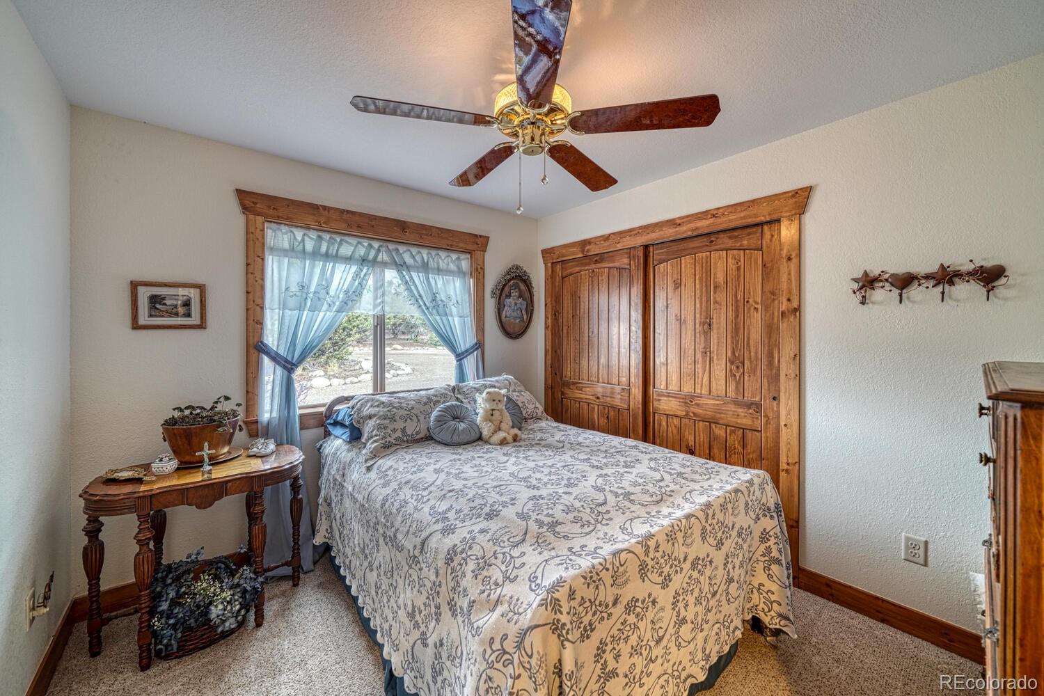 15550 Silver Tip Court