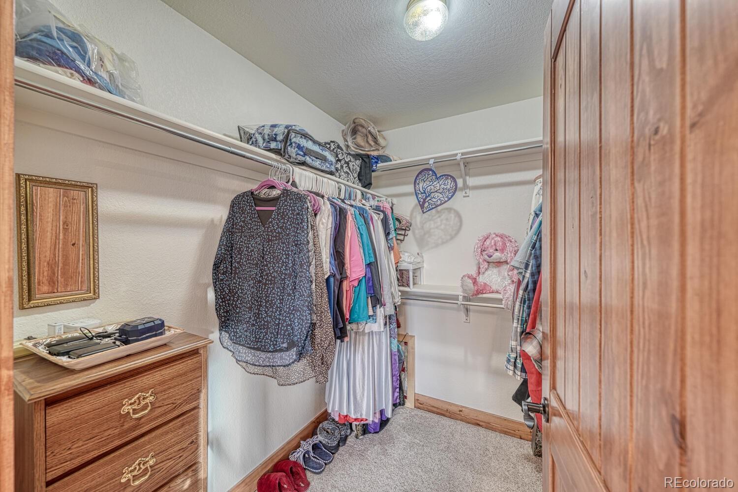 15550 Silver Tip Court