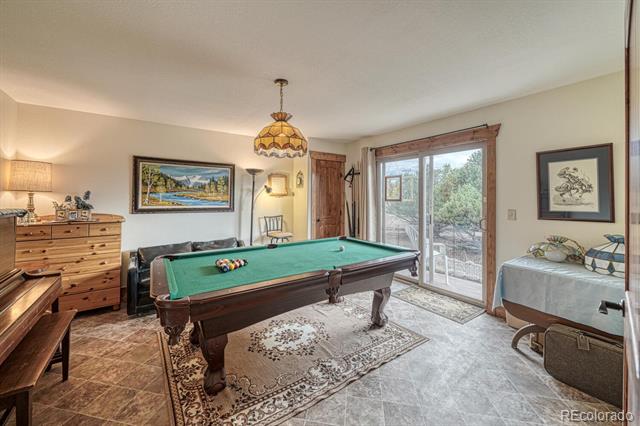 15550 Silver Tip Court