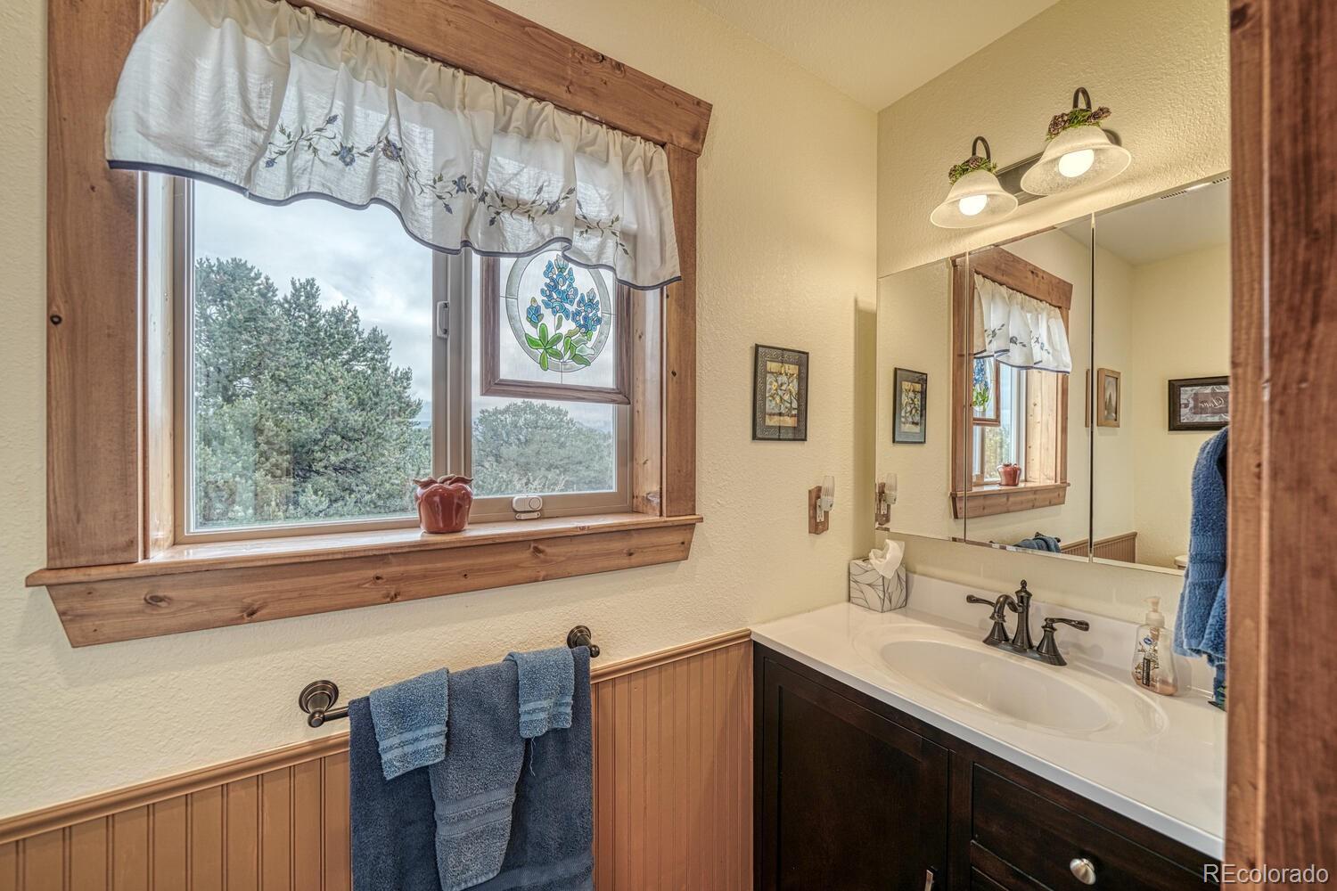 15550 Silver Tip Court