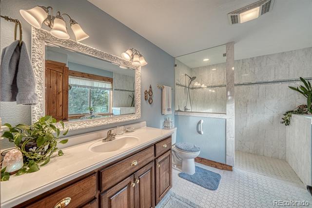 15550 Silver Tip Court
