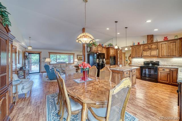 15550 Silver Tip Court