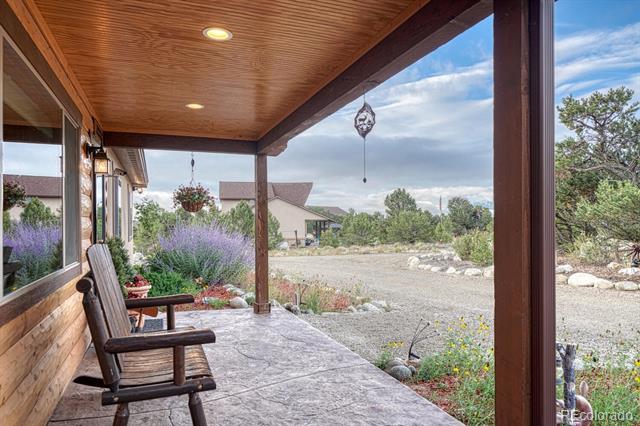 15550 Silver Tip Court
