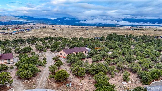 15550 Silver Tip Court