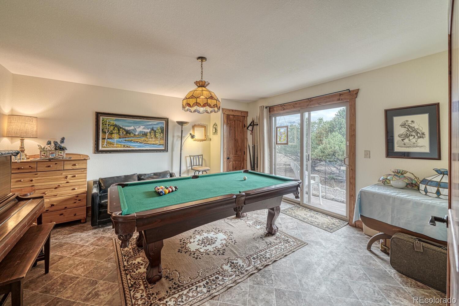 15550 Silver Tip Court