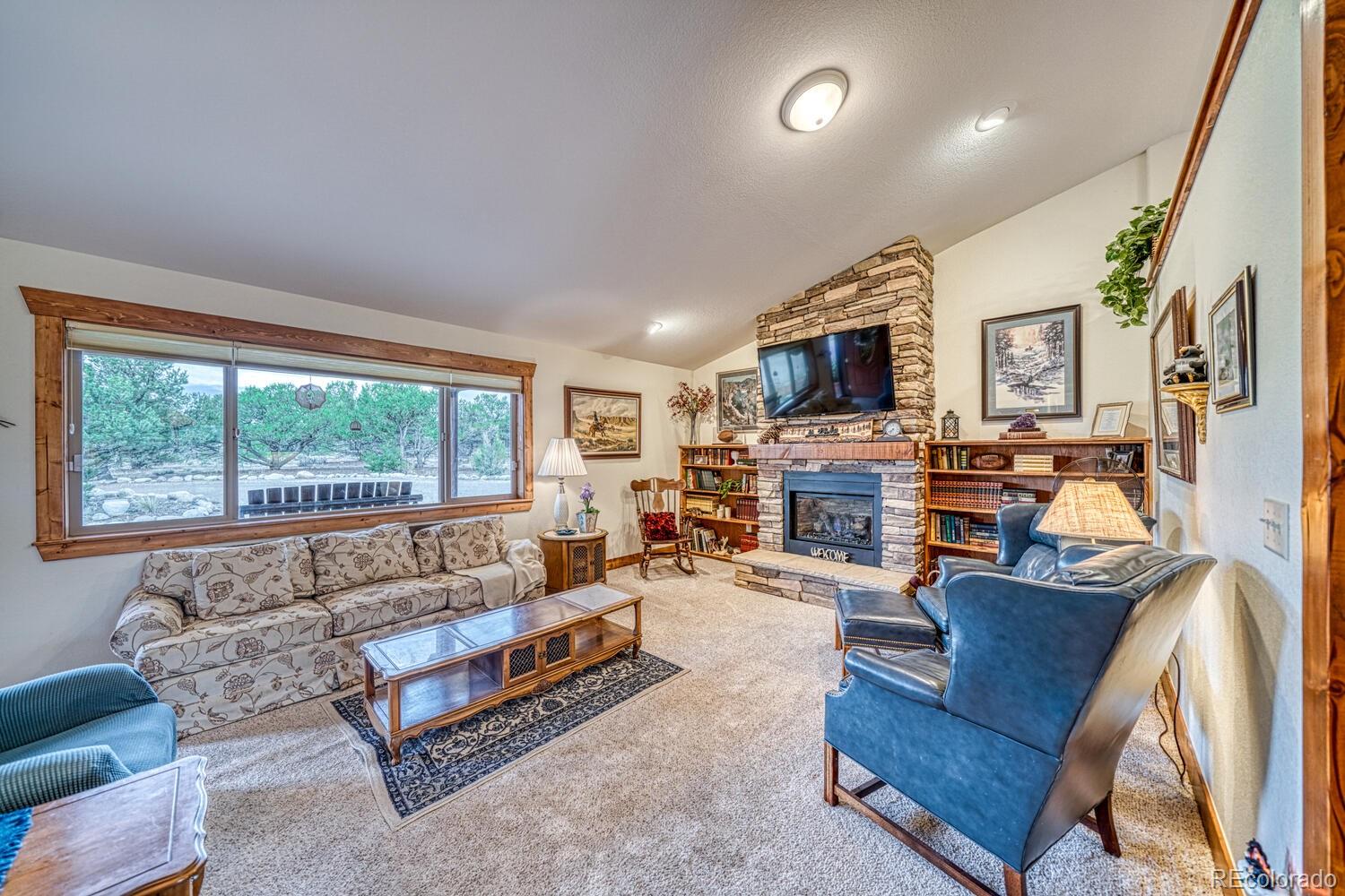 15550 Silver Tip Court