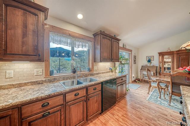 15550 Silver Tip Court