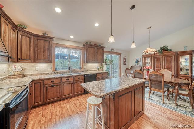 15550 Silver Tip Court