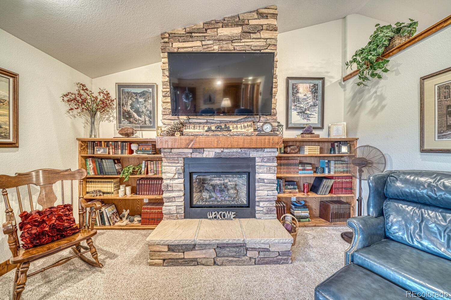 15550 Silver Tip Court