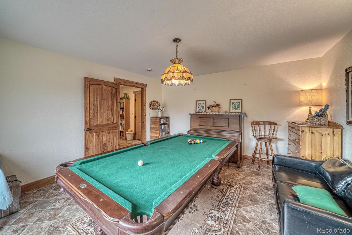 15550 Silver Tip Court