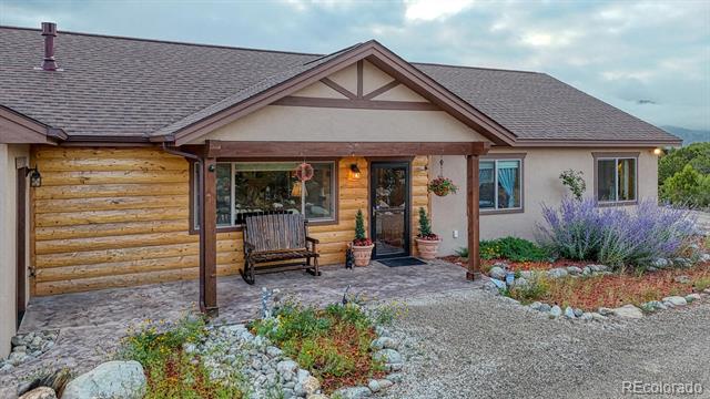 15550 Silver Tip Court