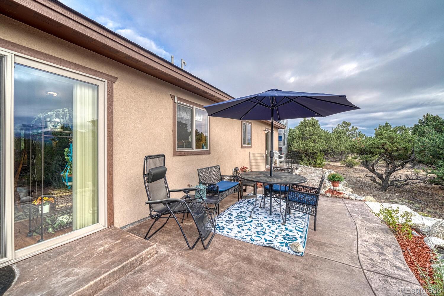 15550 Silver Tip Court