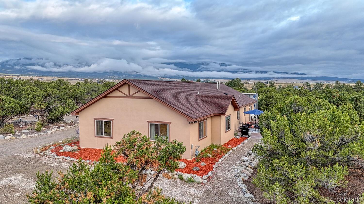 15550 Silver Tip Court