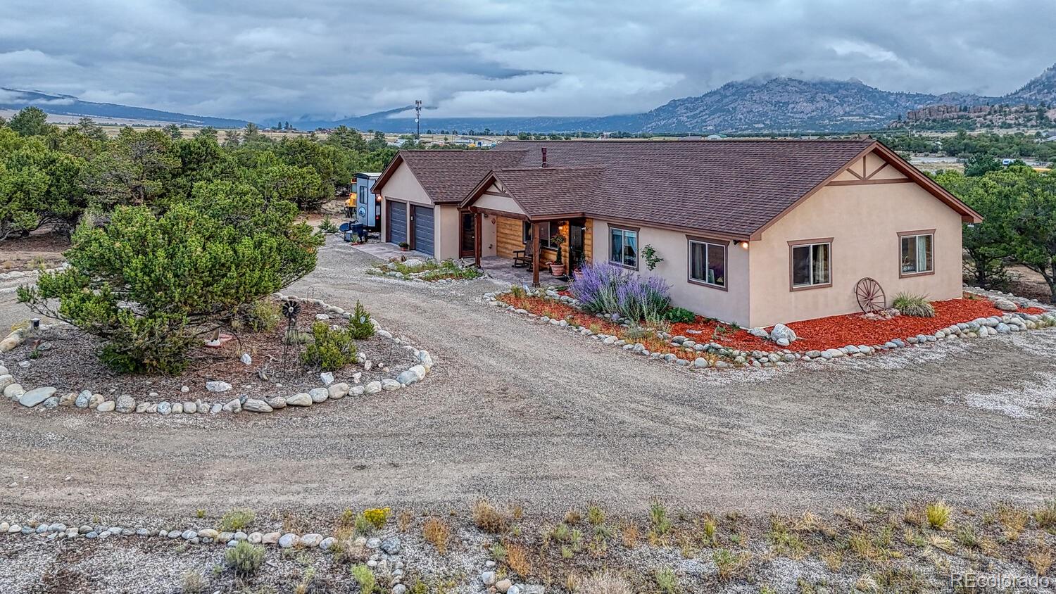 15550 Silver Tip Court