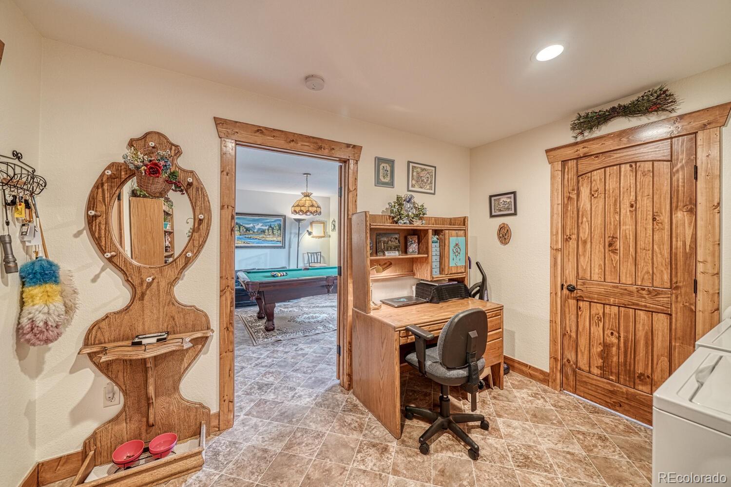 15550 Silver Tip Court