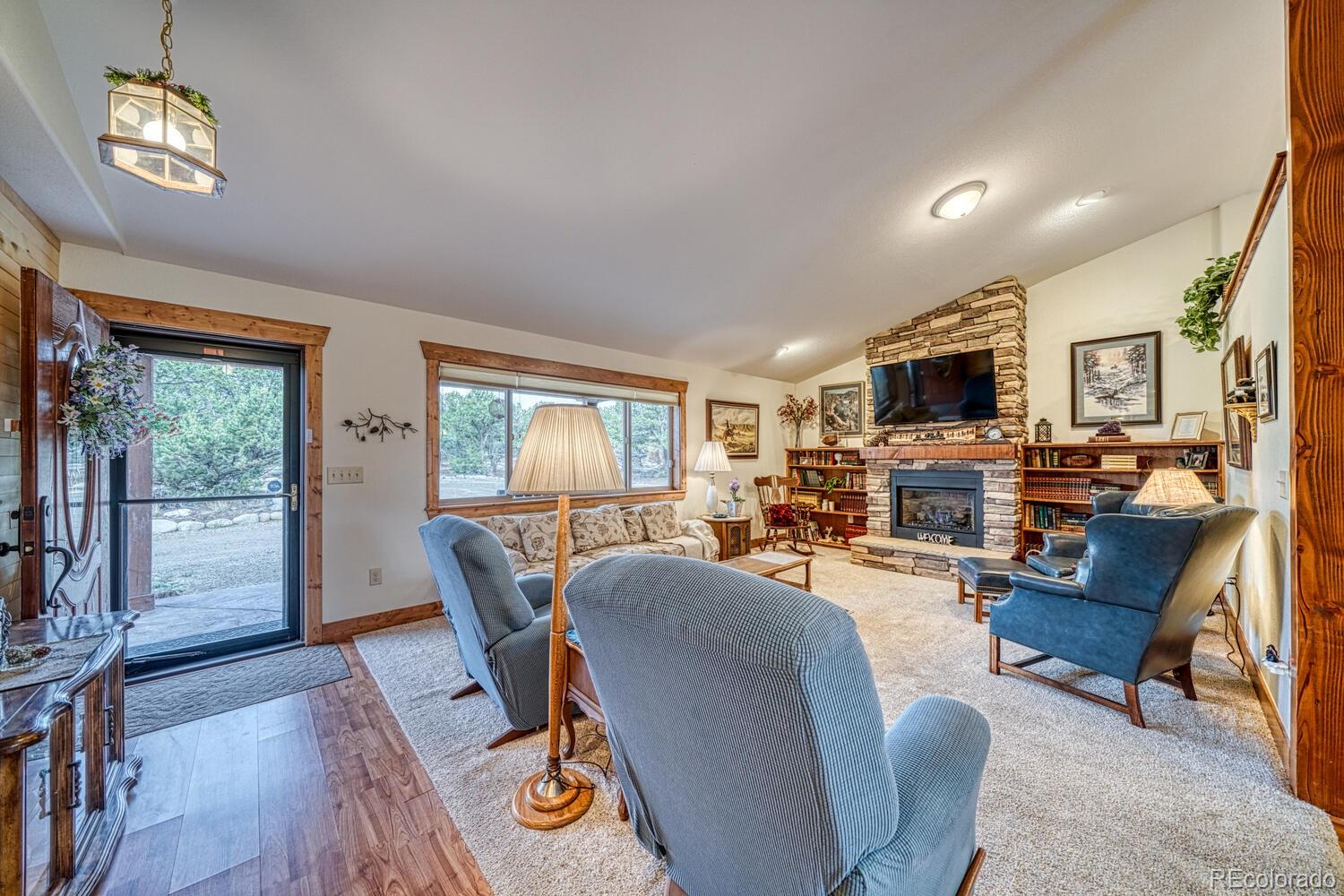 15550 Silver Tip Court