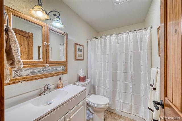 15550 Silver Tip Court